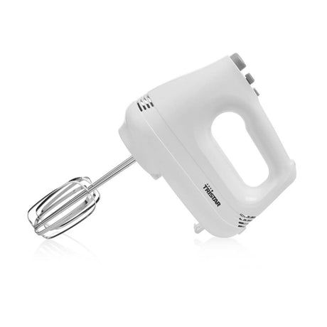Sbattitore elettrico Tristar 200w 6 velocità