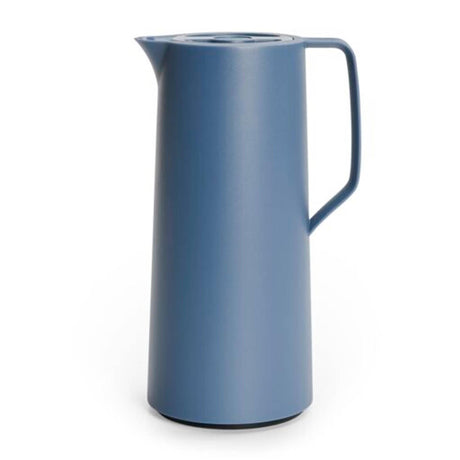 Caraffa termica Tefal Motiva 1l blu