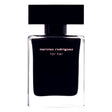 Narciso Rodriguez eau de toilette spray per lei da 30 ml