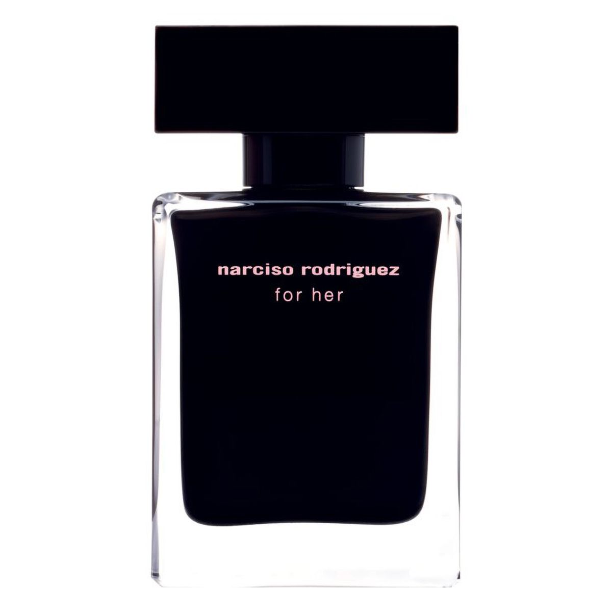 Narciso Rodriguez eau de toilette spray per lei da 30 ml
