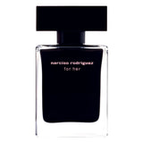 Narciso Rodriguez eau de toilette spray per lei da 30 ml