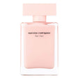 Narciso rodriguez eau de parfum spray per lei 50 ml da donna