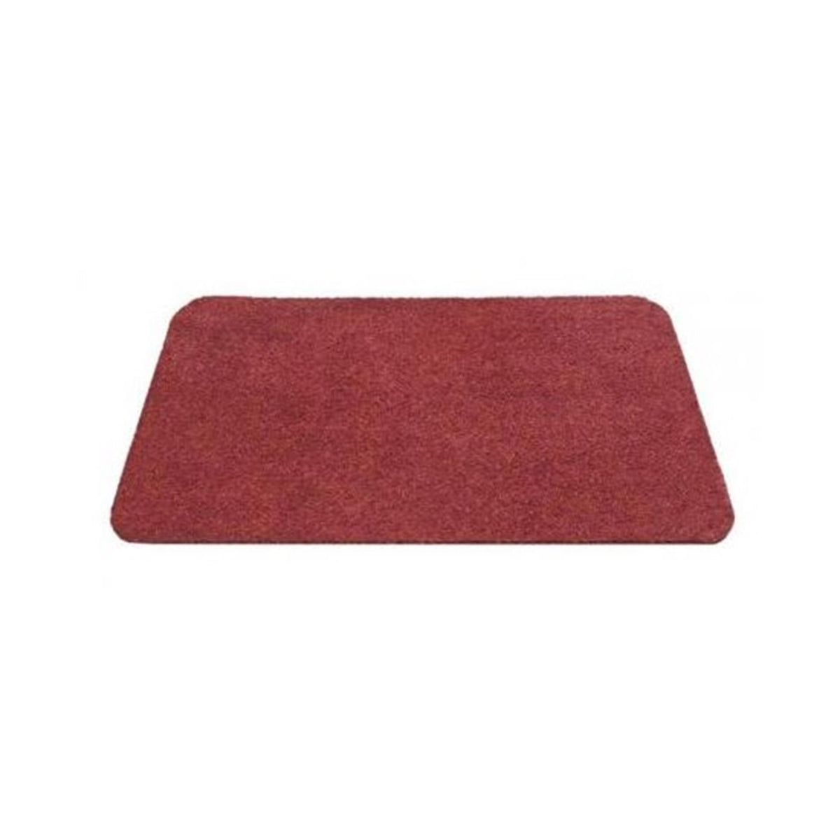 Hamat 1003975 - natuflex antracite 60x100cm | 1 pz