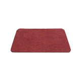 Hamat 1003975 - natuflex antracite 60x100cm | 1 pz