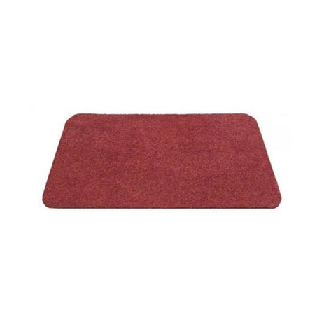 Hamat 1003975 - natuflex antracite 60x100cm | 1 pz