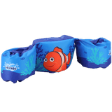 ComfortPool Floaty Friends Nemo
