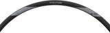 Cerchio Newmen Evolution sl a.30 29