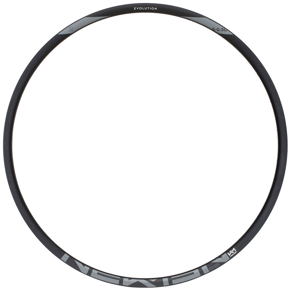 Cerchio Newmen Evolution SL ad es. 30 27,5