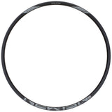 Cerchio Newmen Evolution SL ad es. 30 27,5