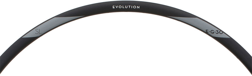 Cerchio Newmen Evolution SL ad es. 30 27,5