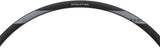 Cerchio Newmen Evolution SL ad es. 30 27,5
