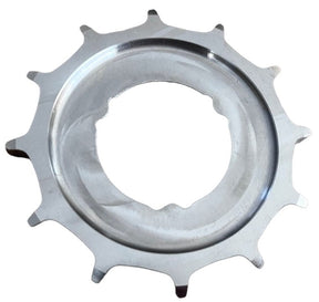 Pignone carico Enduo 26t nexus di2 cl-41.7 - argento