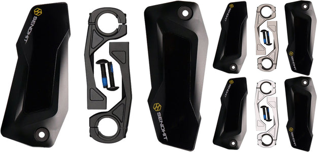 Paramani Sendhit cocca v3