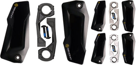 Paramani Sendhit cocca v3