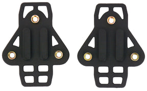 Piastra per tacchette da strada Northwave spd