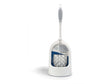 Set wc alto Linea softline