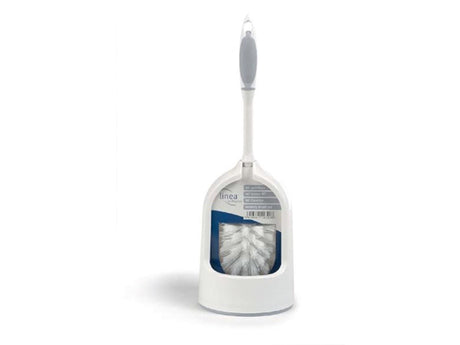 Set wc alto Linea softline