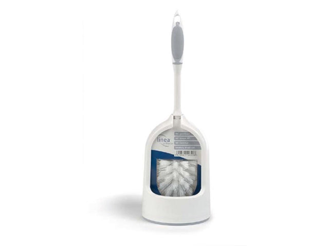 Set wc alto Linea softline