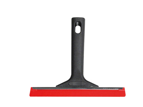 Raschiaghiaccio Vileda tergicristallo 17 cm