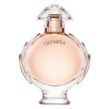 Paco Rabanne Eau de Parfum Spray Olympea 30ml Donna