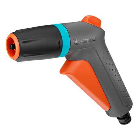 Pistola a spruzzo Gardena classic sfusa (senza scheda)