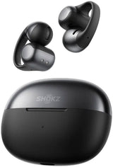 Shokz opendots one: cuffie