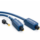 Cavo ottico Imp