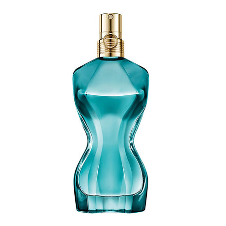 Jean Paul Gaultier Eau de Parfum Spray Paradise Garden La Belle 30 ml da donna
