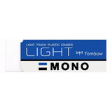 Tombow • gomma mono leggera 13g