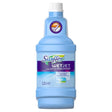 Detergente per pavimenti Swiffer wetjet tutto in uno 1,25 l