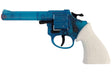 Pistola Johntoy Wicke Ringo 198mm 8 colpi su cartoncino