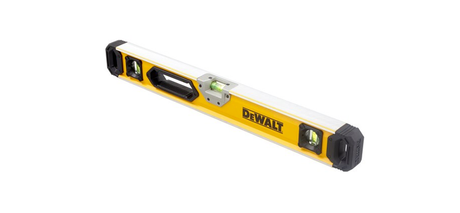 Dewalt dwht0-43172 | livella | 1800mm - dwht0-43172