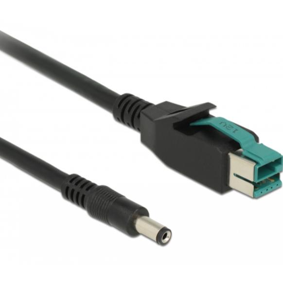 Cavo stampante USB alimentato