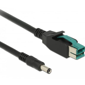 Cavo stampante USB alimentato