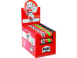 Colla stick Pritt 43gr 24pz colla stick 43gr 24pz
