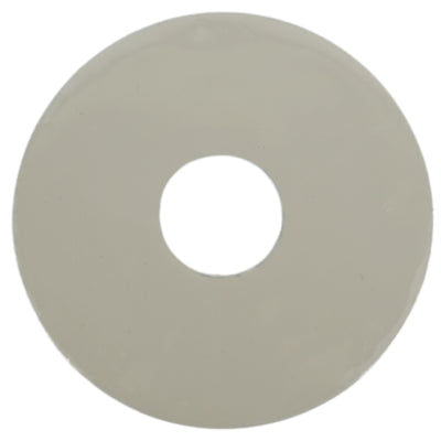 Anello per candela Stjernsund loua grigio lucido 9 cm | 24 pezzi