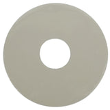 Anello per candela Stjernsund loua grigio lucido 9 cm | 24 pezzi