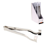Pinza per tealight Mainstays 20,5 cm | 32 pezzi