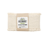 Nastro Greenminds rustico naturale 2 m | 30 pezzi