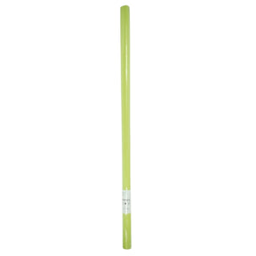 Tovaglia verde 700 cm | 12 pezzi