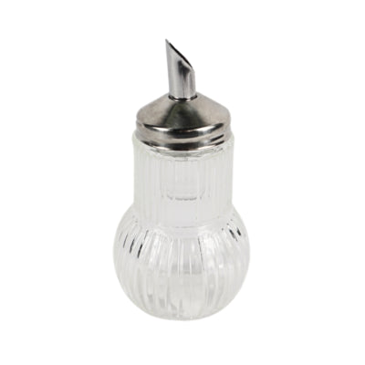 Bicchiere spargizucchero 160 ml | 24 pezzi