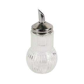 Bicchiere spargizucchero 160 ml | 24 pezzi