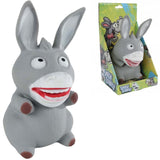 Smash asino super smash super stretch asino 22 cm | 8 pezzi