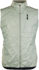 Ambito di protezione - Gilet MTB