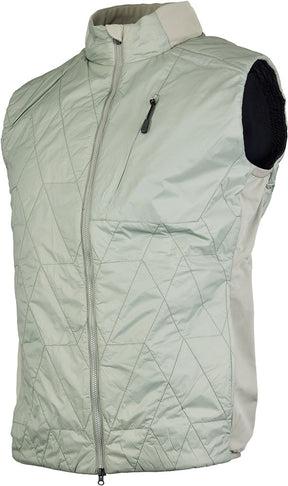 Ambito di protezione - Gilet MTB