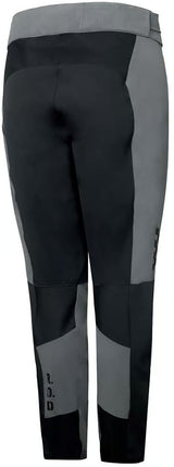 Motore protettivo - pantaloni mtb