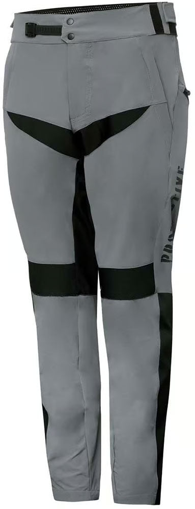 Motore protettivo - pantaloni mtb