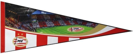 Gruppo bruciatore PSV pala in feltro lunga 75 cm