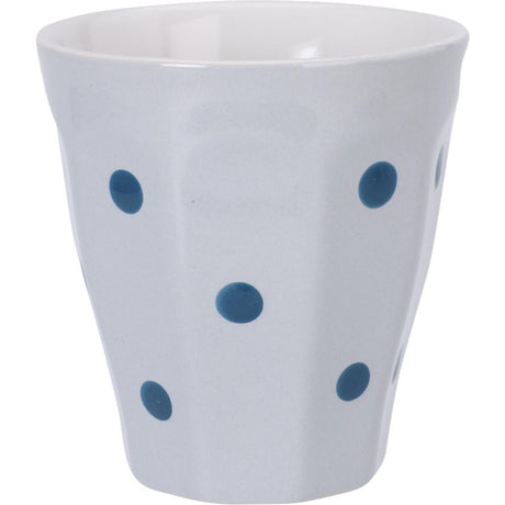 Eccellente casalinghi tazza in terracotta 250ml tazza in terracotta 250ml