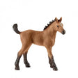 Schleich 13854 puledro quarter horse